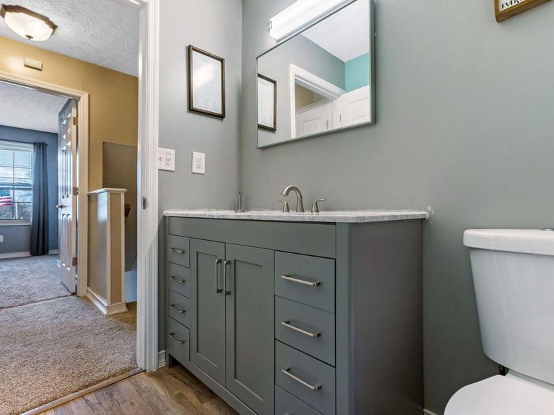 1439 River Trail Drive, Grove City, OH 43123 Photo 56