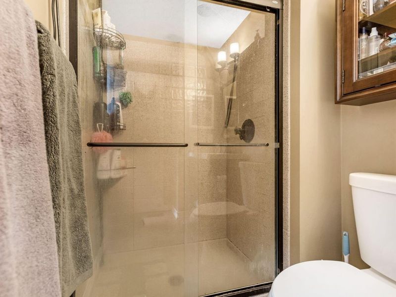 1439 River Trail Drive, Grove City, OH 43123 Photo 58