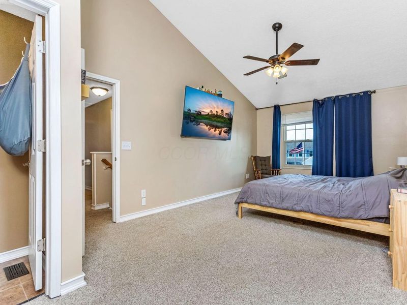 1439 River Trail Drive, Grove City, OH 43123 Photo 59