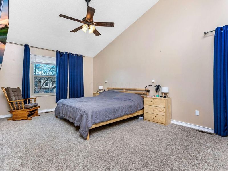 1439 River Trail Drive, Grove City, OH 43123 Photo 60