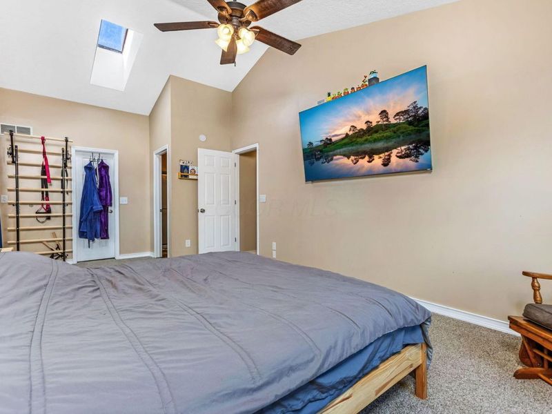 1439 River Trail Drive, Grove City, OH 43123 Photo 61