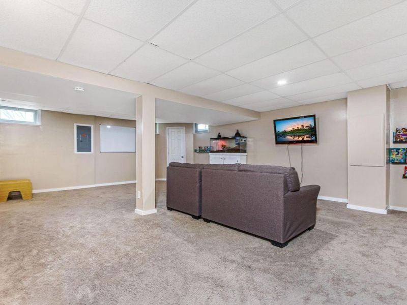 1439 River Trail Drive, Grove City, OH 43123 Photo 62