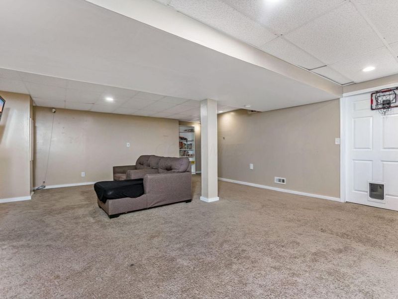 1439 River Trail Drive, Grove City, OH 43123 Photo 63