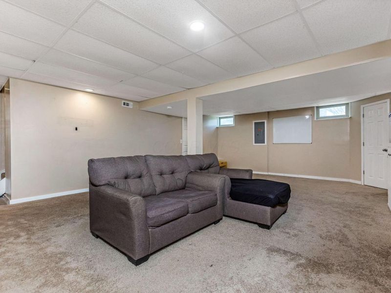 1439 River Trail Drive, Grove City, OH 43123 Photo 64