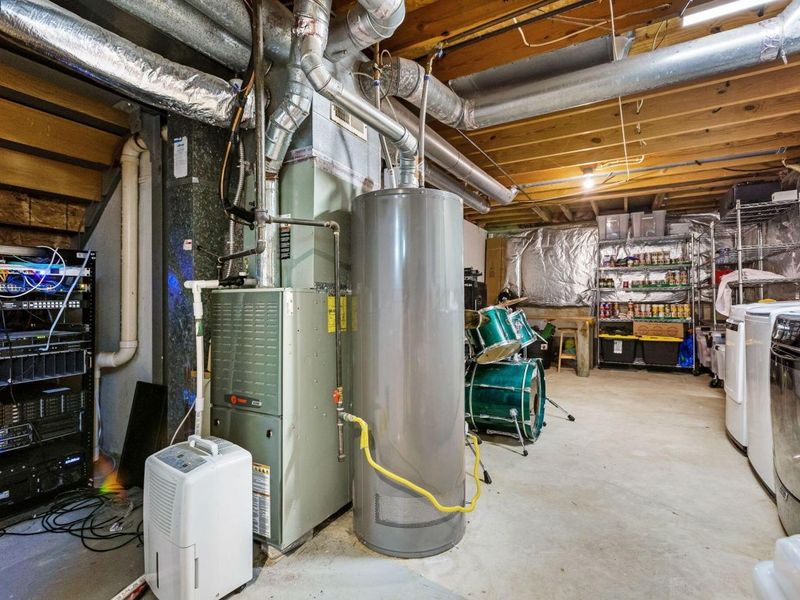 1439 River Trail Drive, Grove City, OH 43123 Photo 65