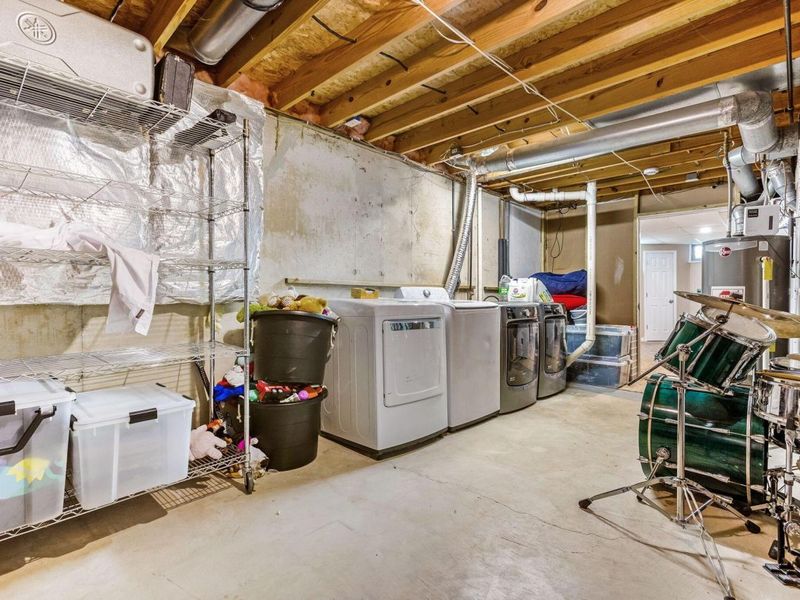 1439 River Trail Drive, Grove City, OH 43123 Photo 66