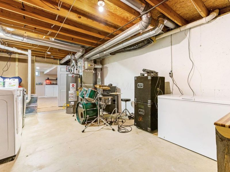 1439 River Trail Drive, Grove City, OH 43123 Photo 67