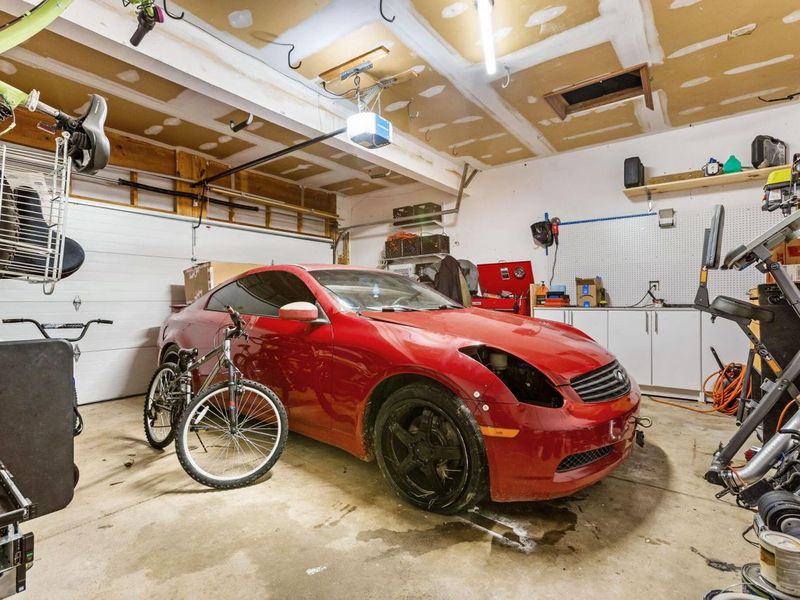 1439 River Trail Drive, Grove City, OH 43123 Photo 68