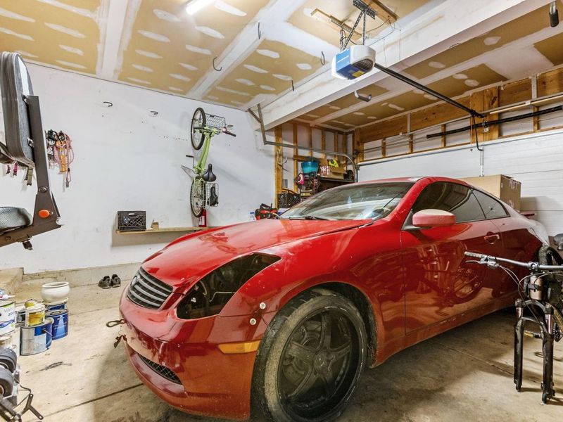 1439 River Trail Drive, Grove City, OH 43123 Photo 69