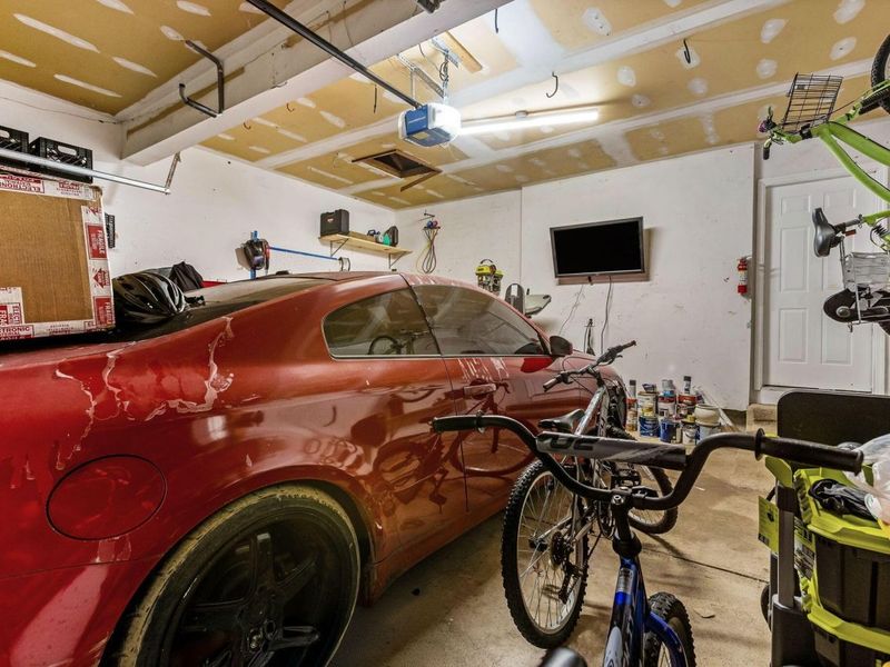 1439 River Trail Drive, Grove City, OH 43123 Photo 70