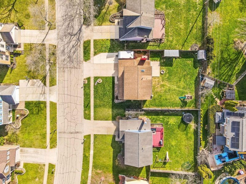 1439 River Trail Drive, Grove City, OH 43123 Photo 72