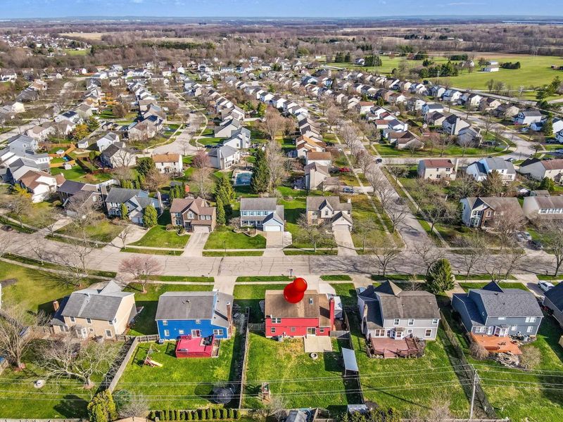 1439 River Trail Drive, Grove City, OH 43123 Photo 75