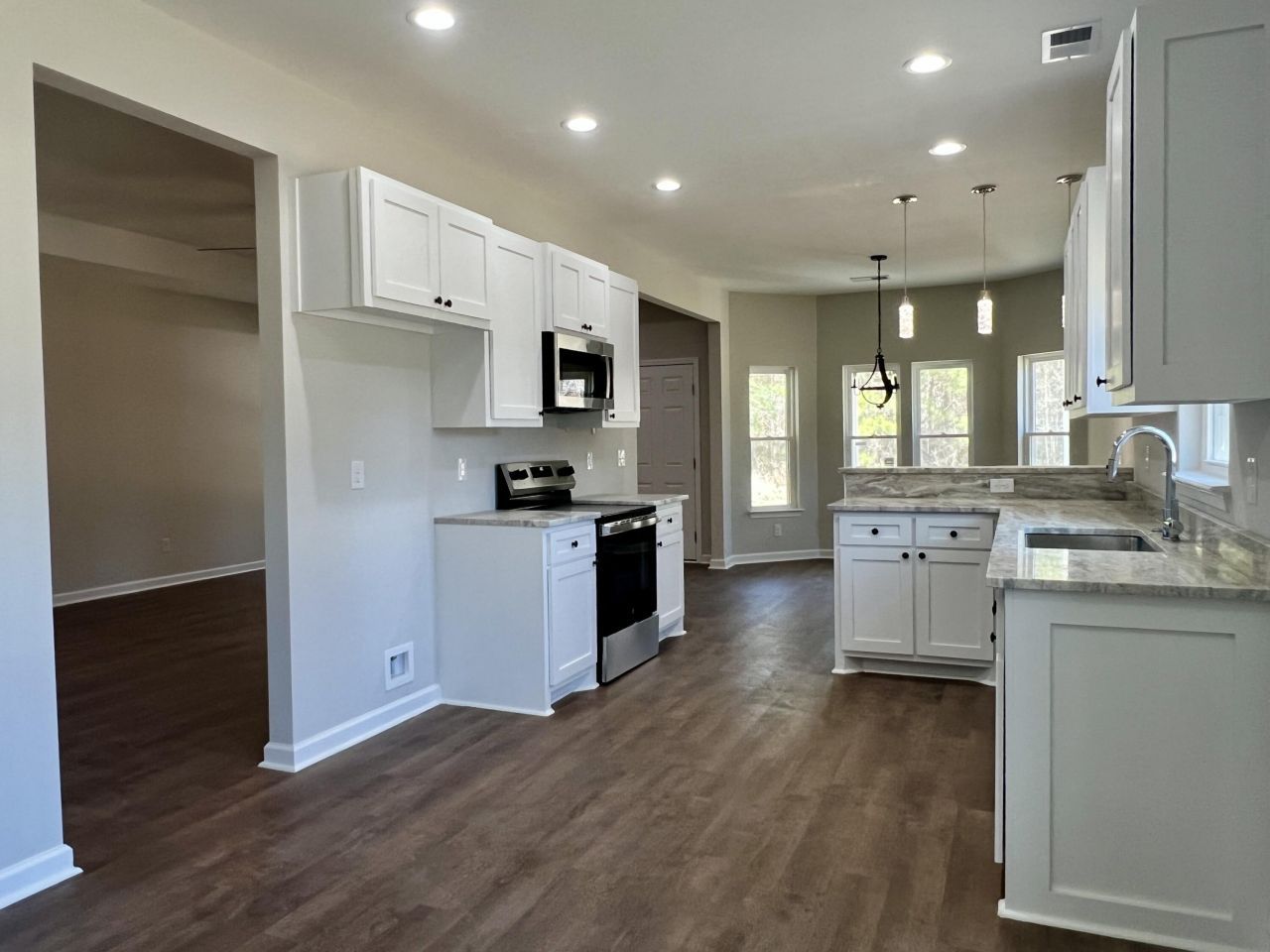 545 Society Road Photo 10