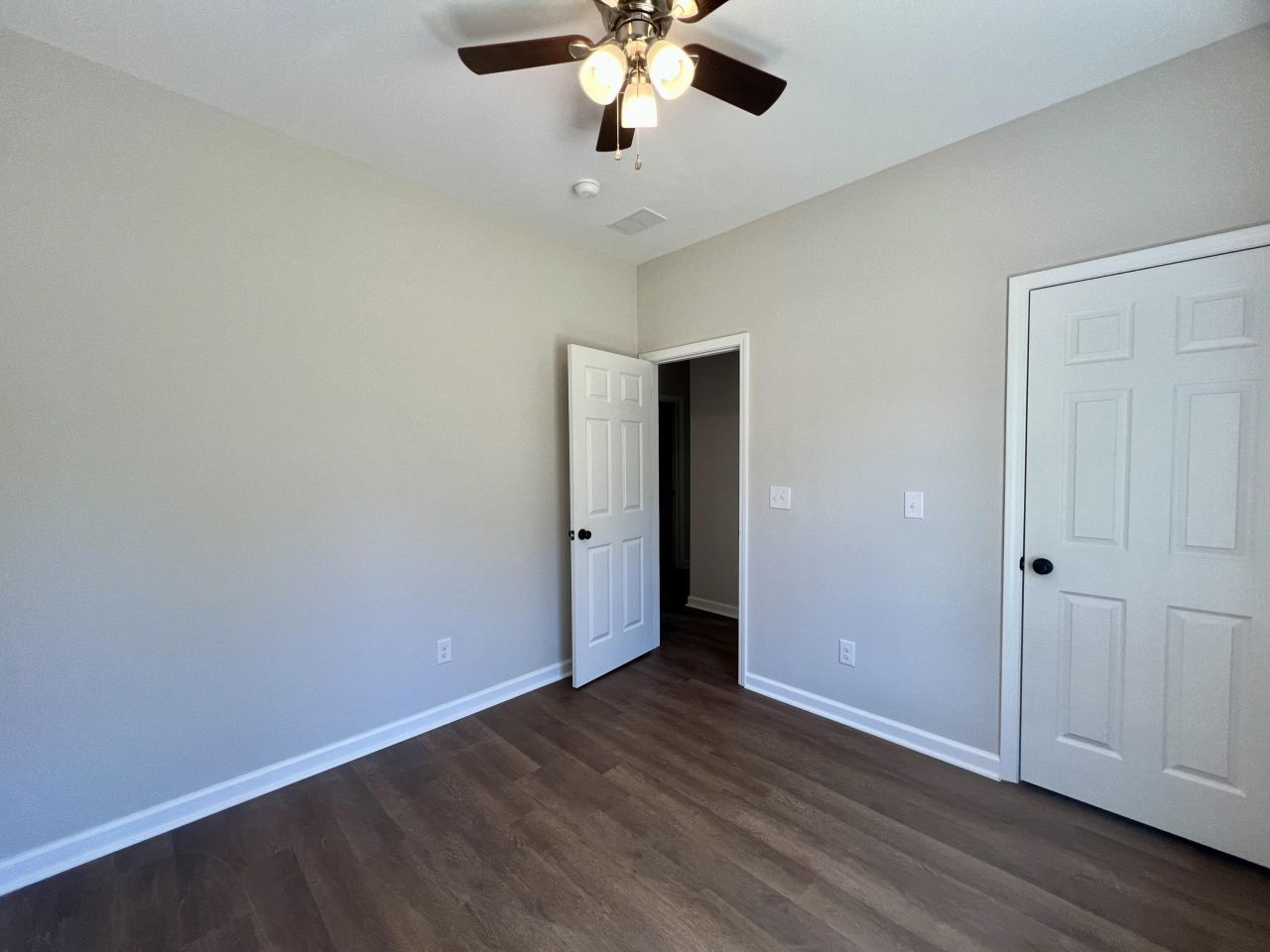 545 Society Road Photo 11