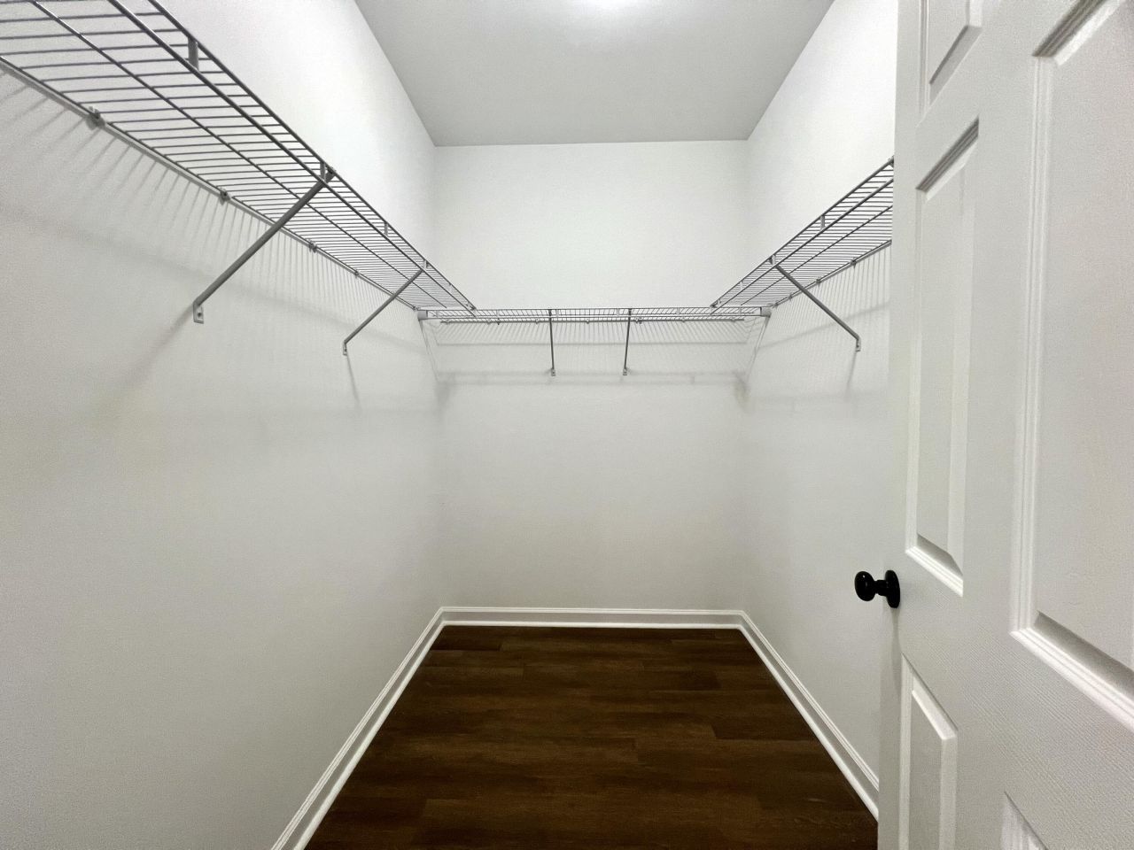 545 Society Road Photo 13