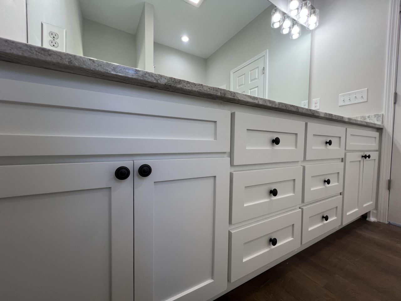 545 Society Road Photo 14