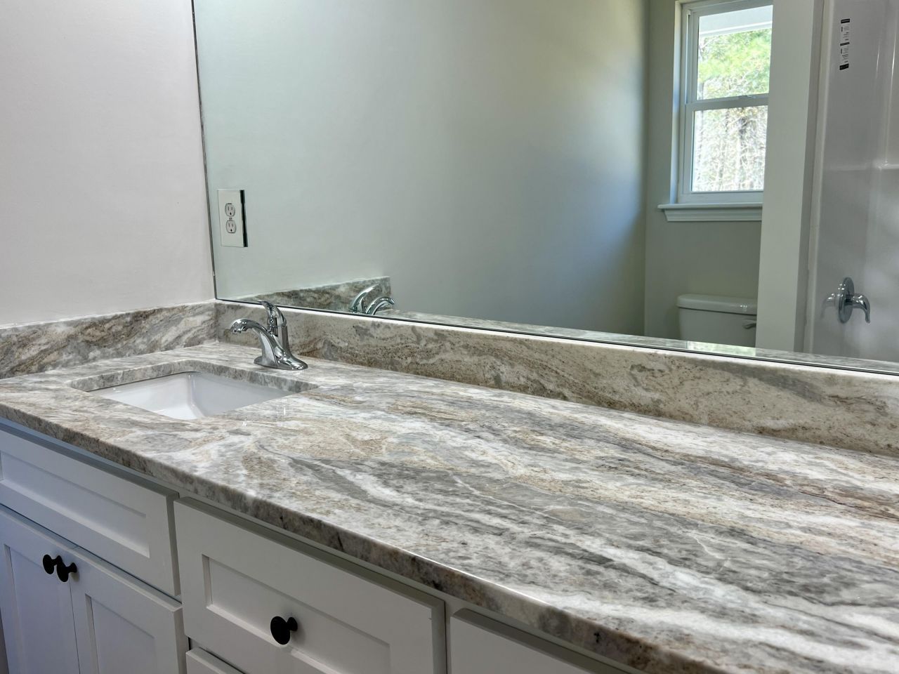 545 Society Road Photo 15