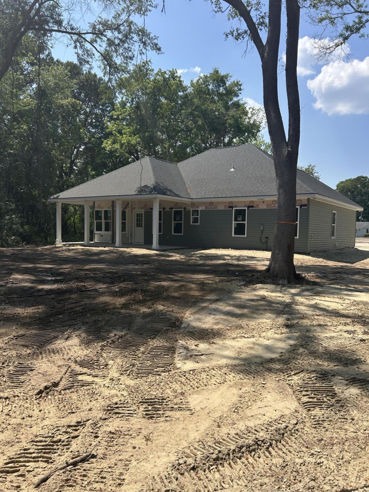 545 Society Road Photo 19