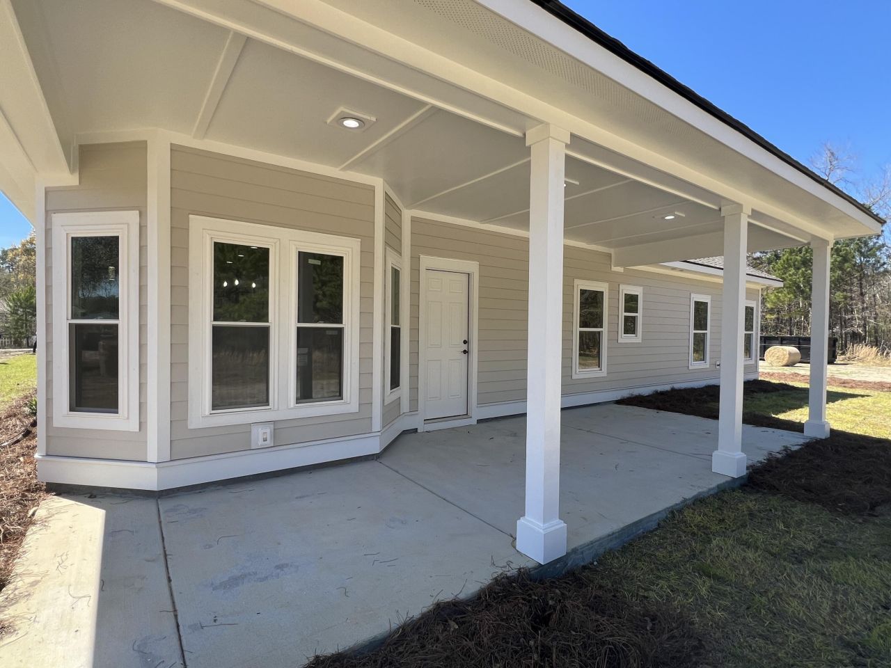 545 Society Road Photo 19