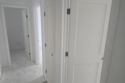 545 Society Road photo 4