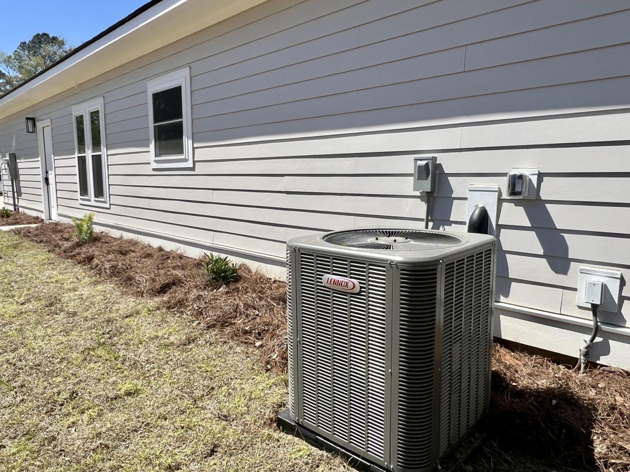 545 Society Road Photo 20