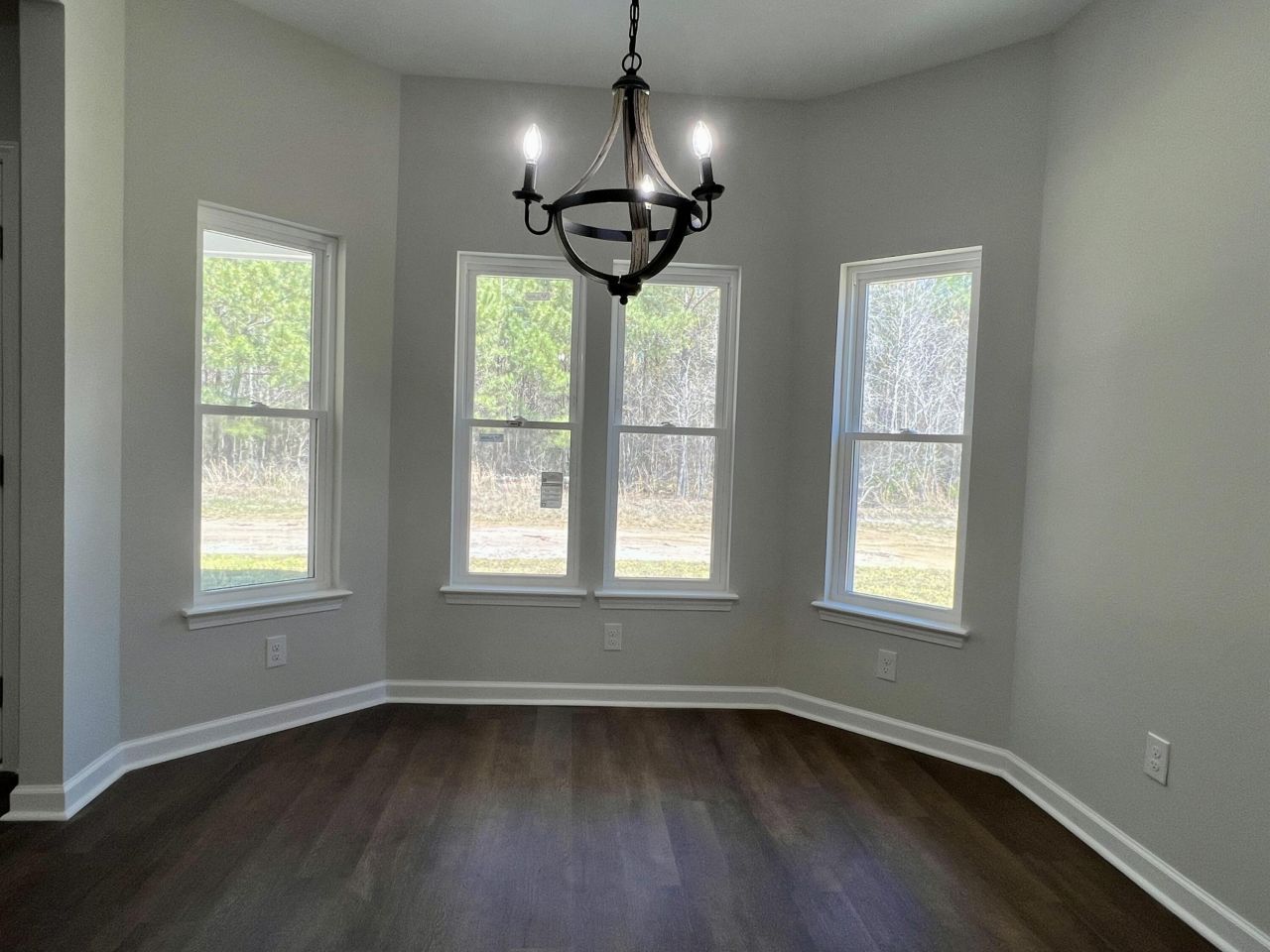 545 Society Road Photo 22