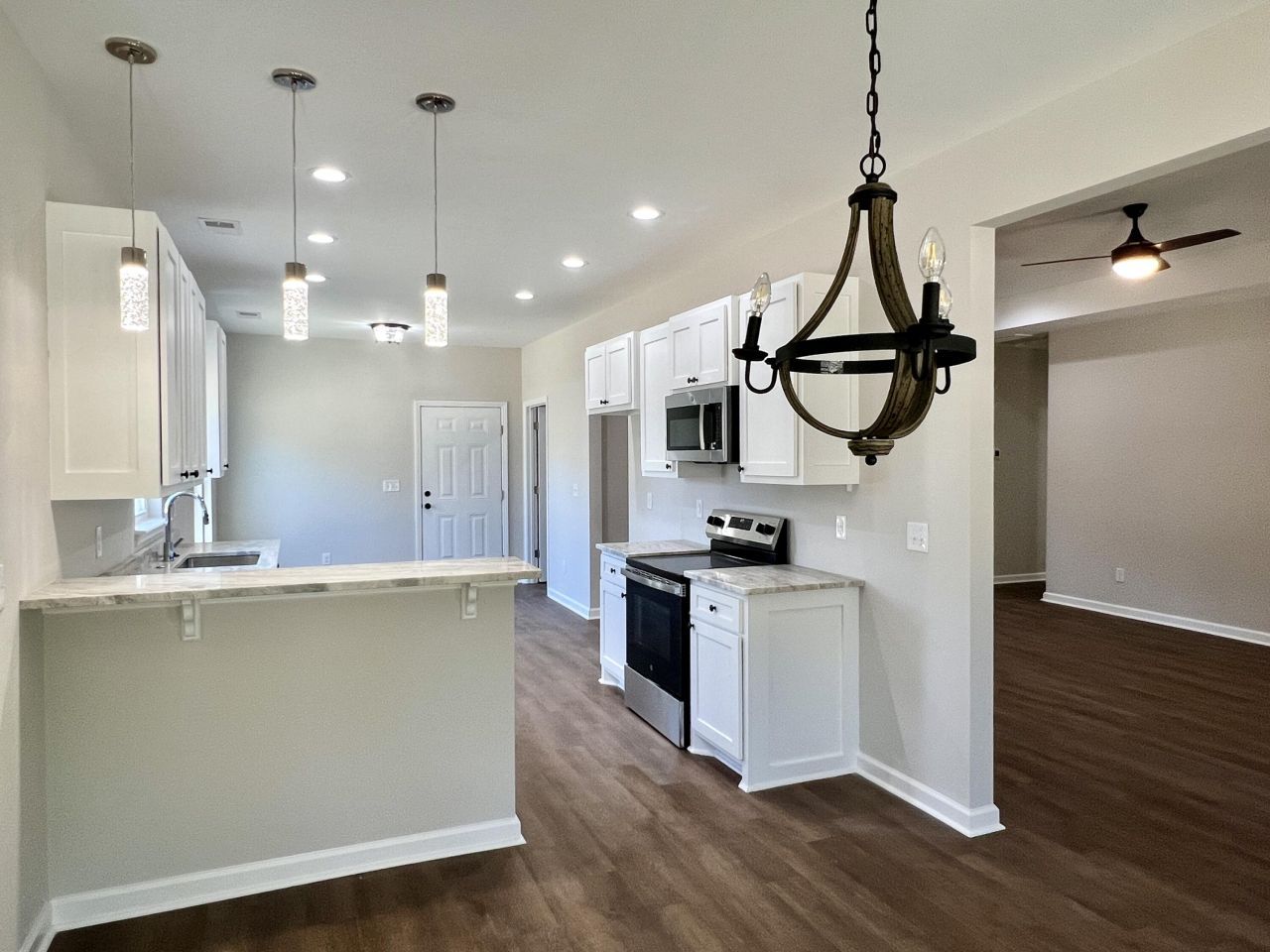 545 Society Road Photo 23