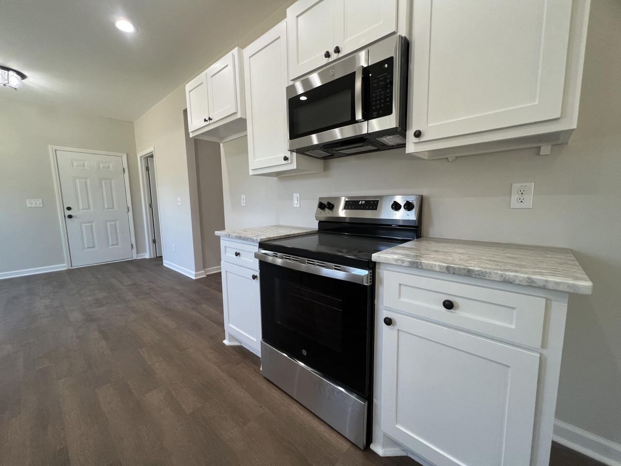 545 Society Road Photo 24