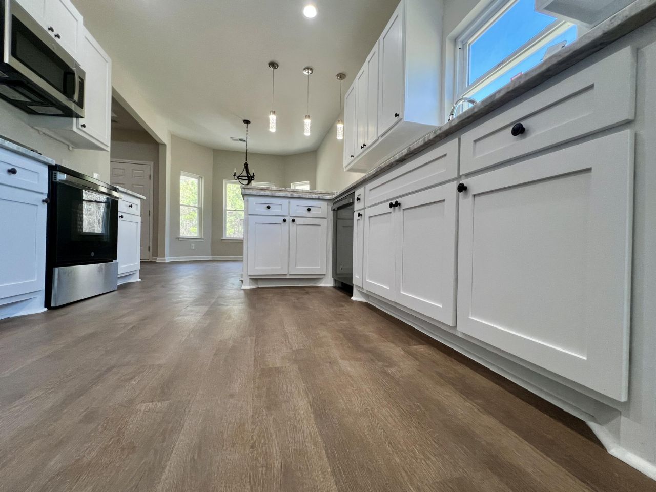 545 Society Road Photo 25