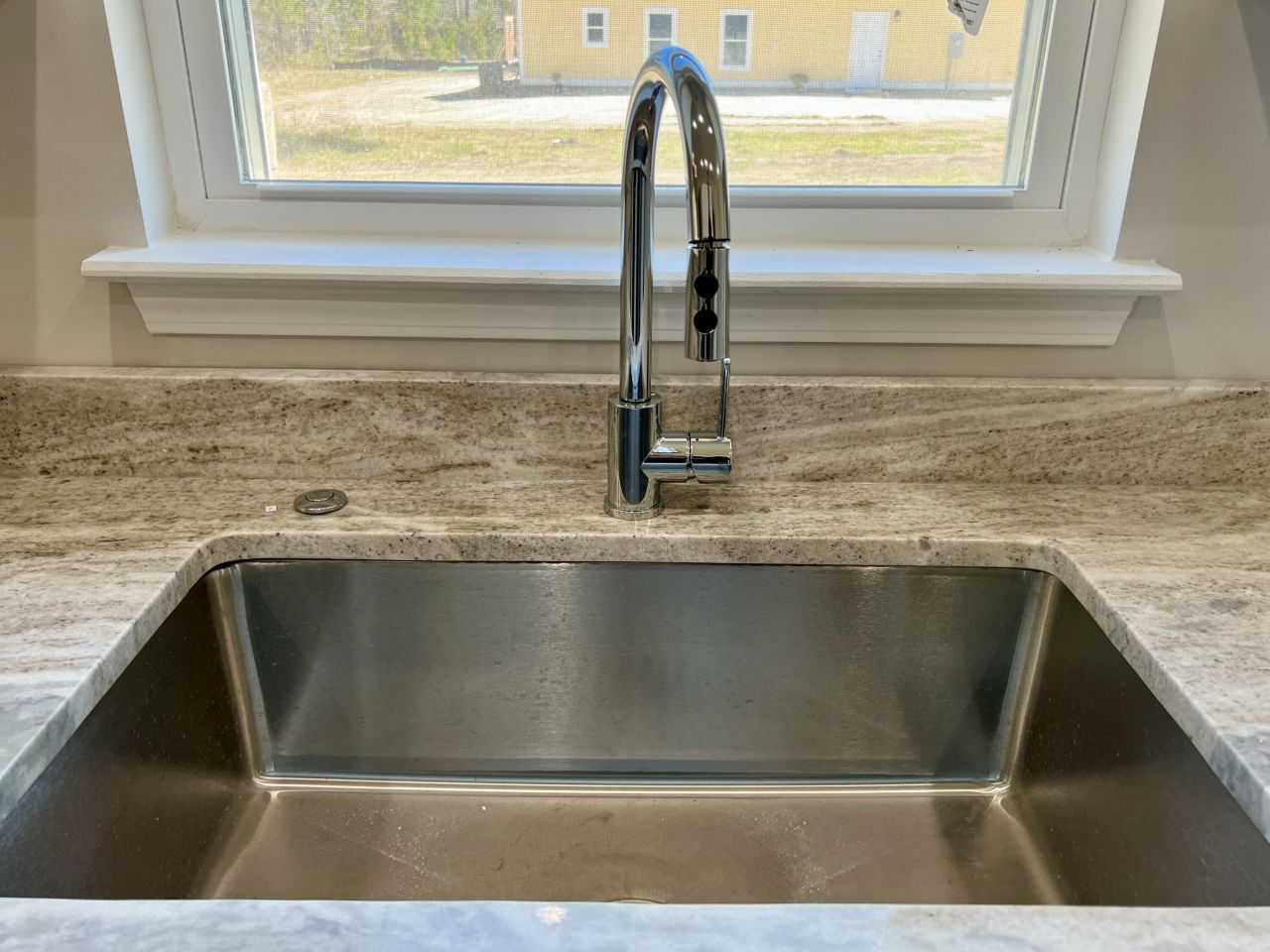 545 Society Road Photo 26