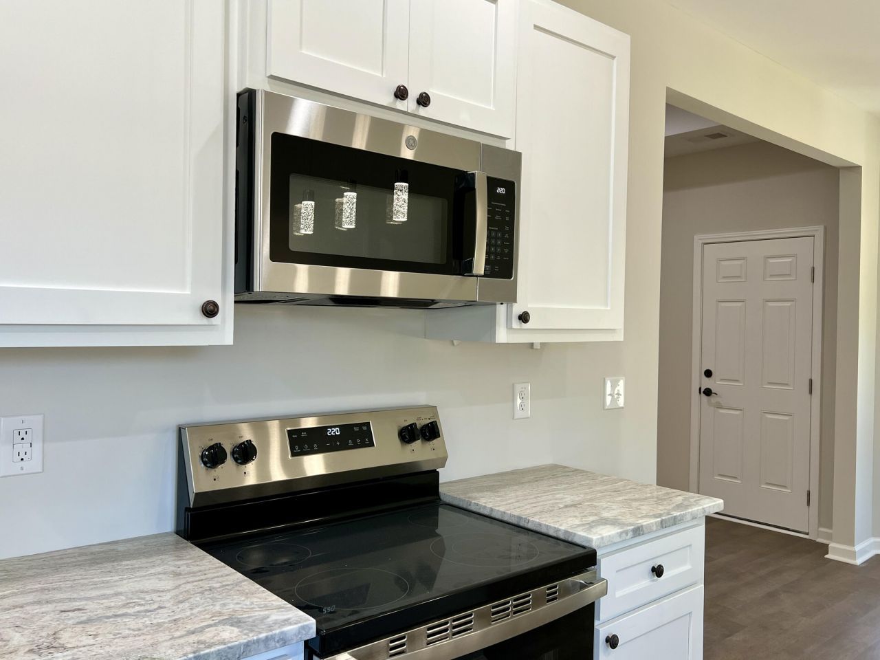 545 Society Road Photo 27