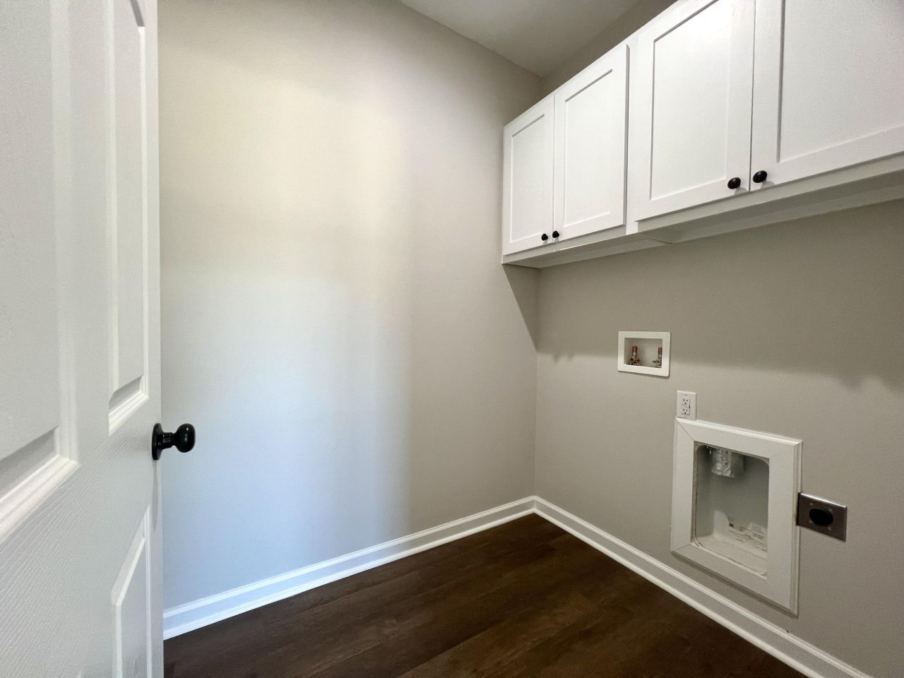 545 Society Road Photo 28