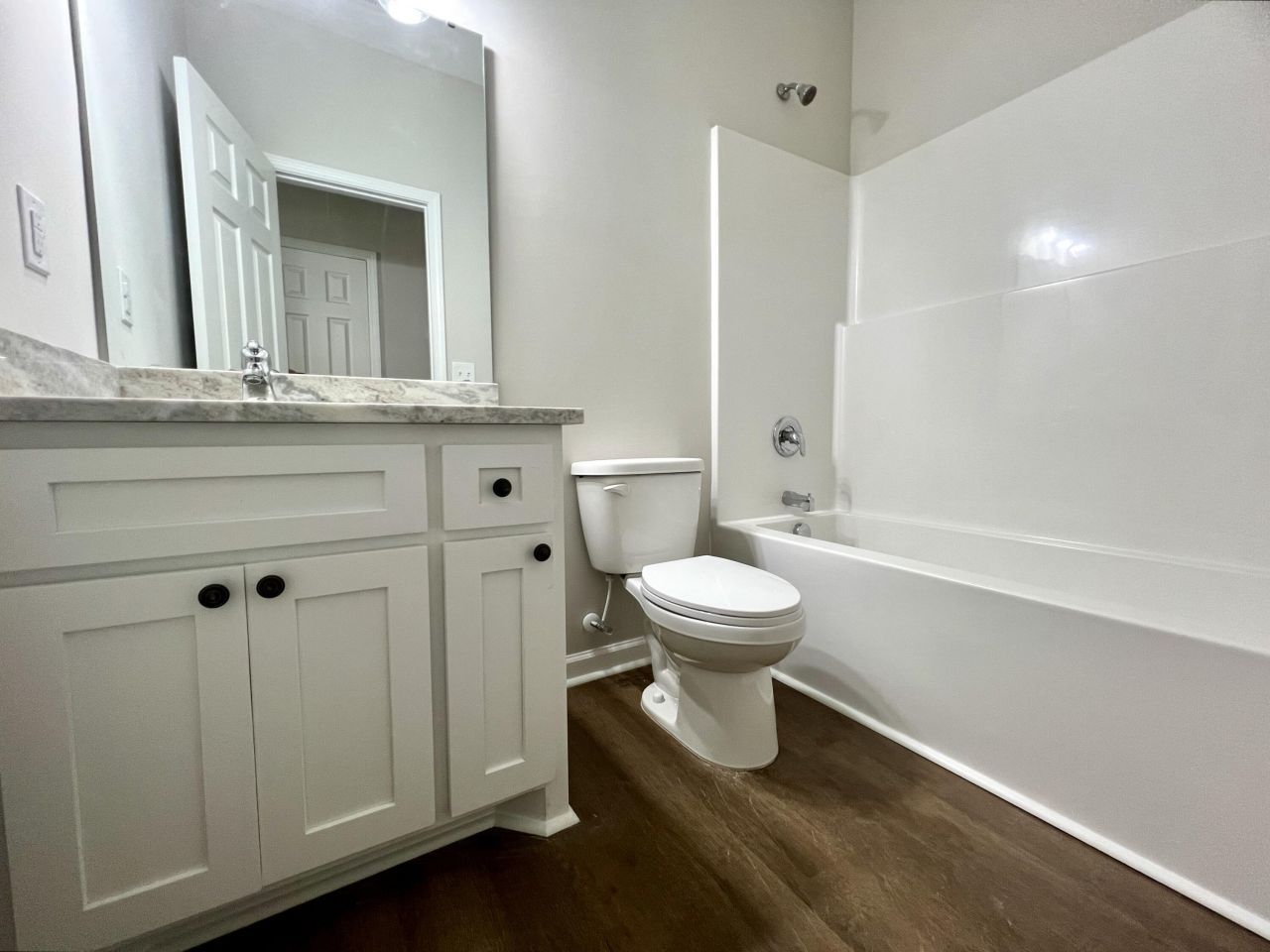 545 Society Road Photo 29