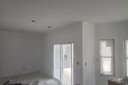 545 Society Road photo 4