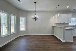 545 Society Road photo 4