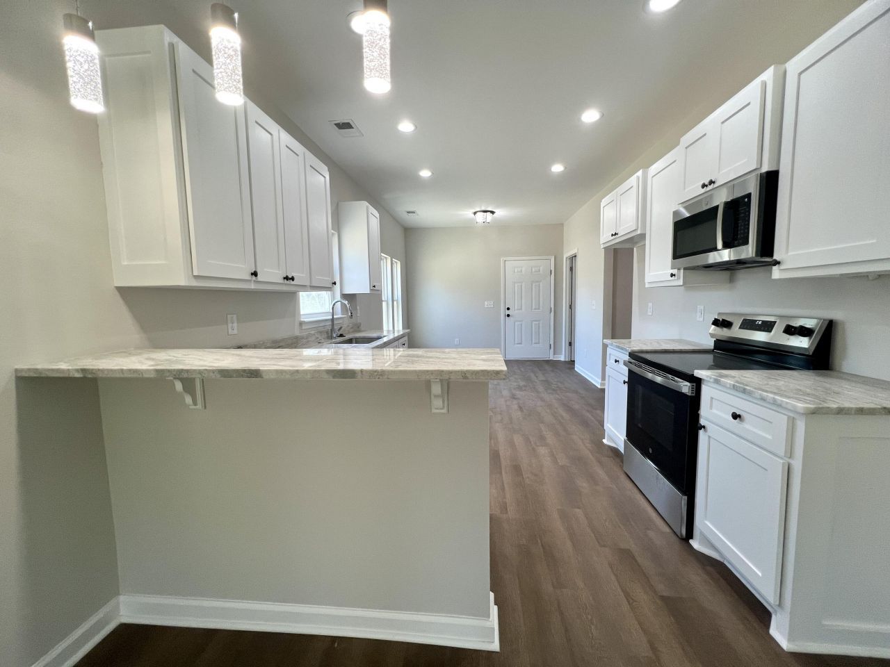 545 Society Road Photo 5