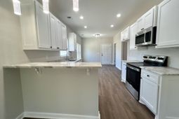 545 Society Road photo 4