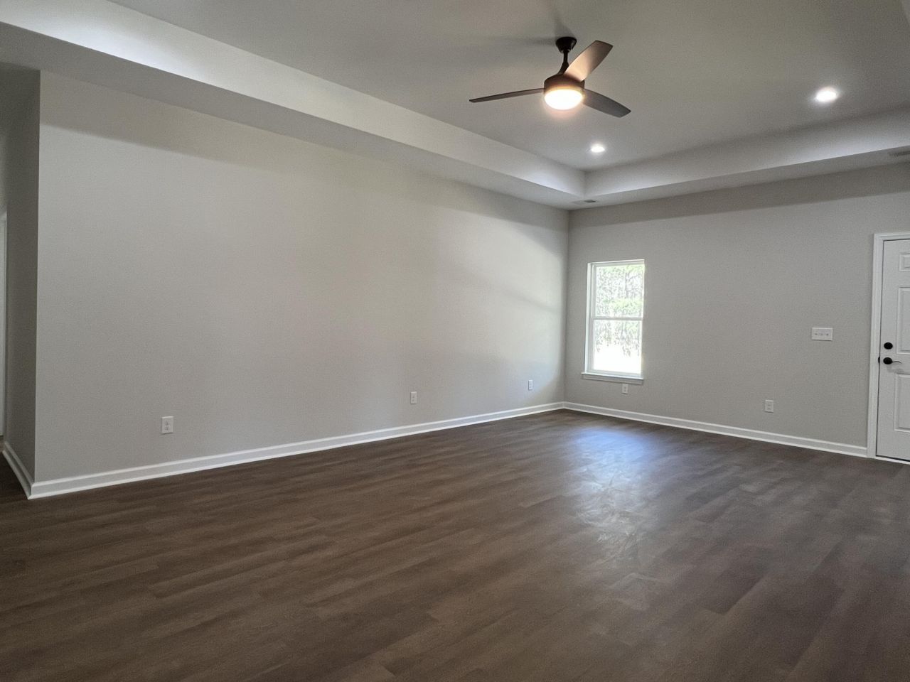 545 Society Road Photo 6