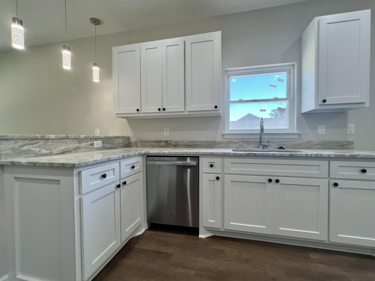 545 Society Road Photo 9