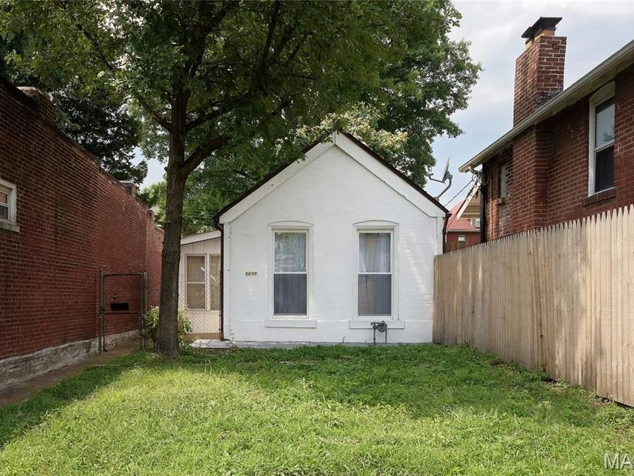 Property Image 4