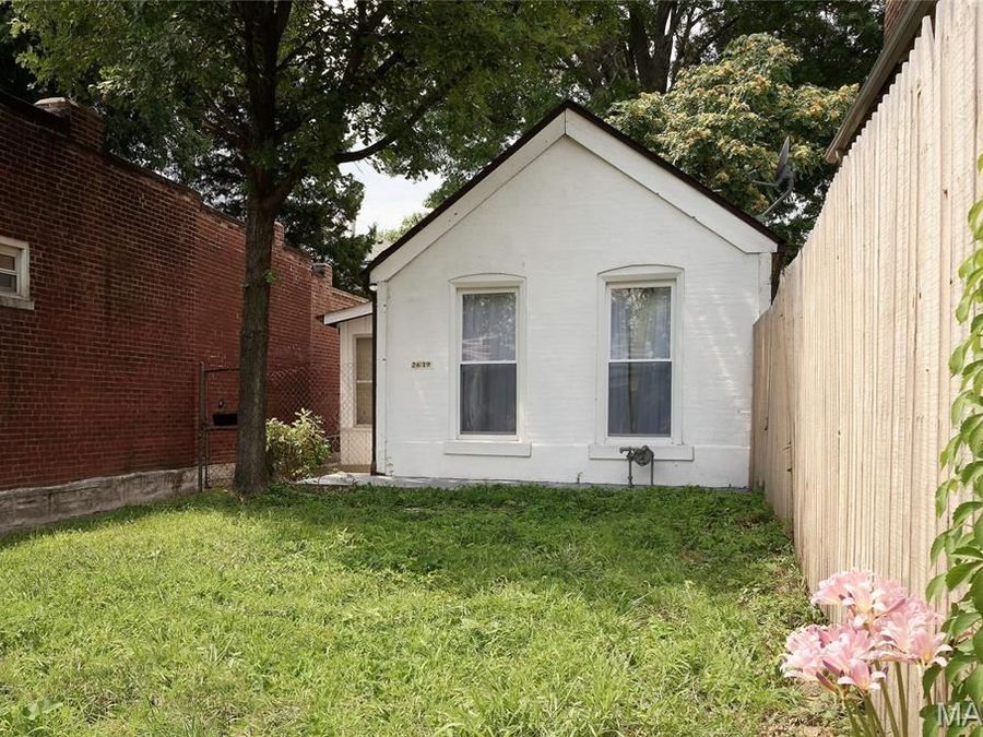 Property Image 35