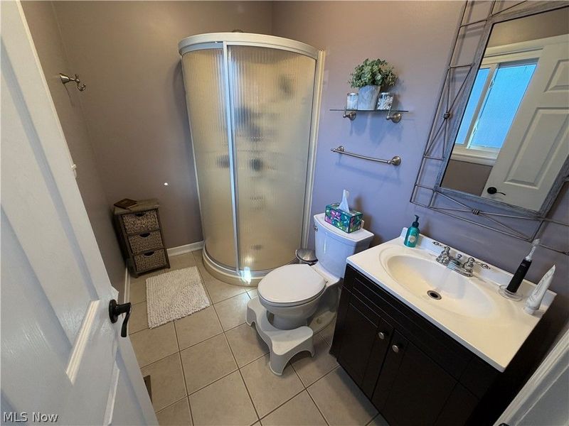 28575 Holly Drive, North Olmsted, OH 44070 Photo 16