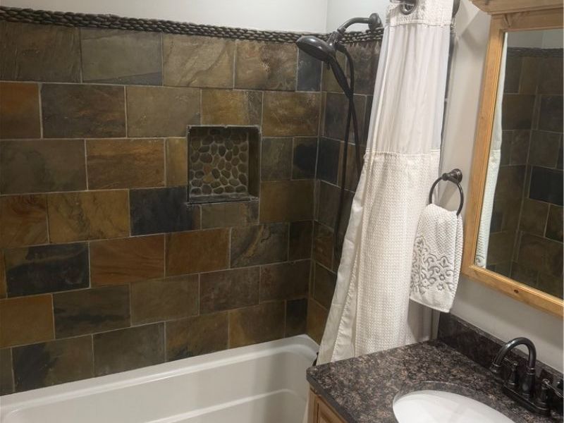 28575 Holly Drive, North Olmsted, OH 44070 Photo 18