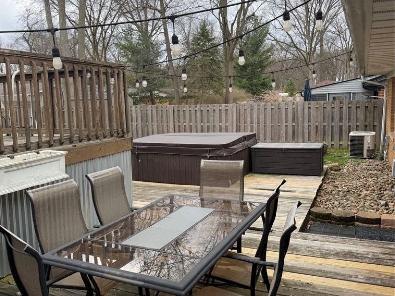 28575 Holly Drive, North Olmsted, OH 44070 Photo 27