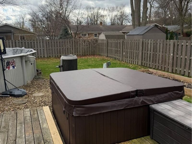 28575 Holly Drive, North Olmsted, OH 44070 Photo 30