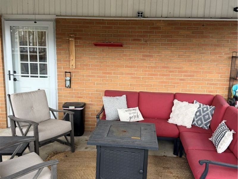 28575 Holly Drive, North Olmsted, OH 44070 Photo 31