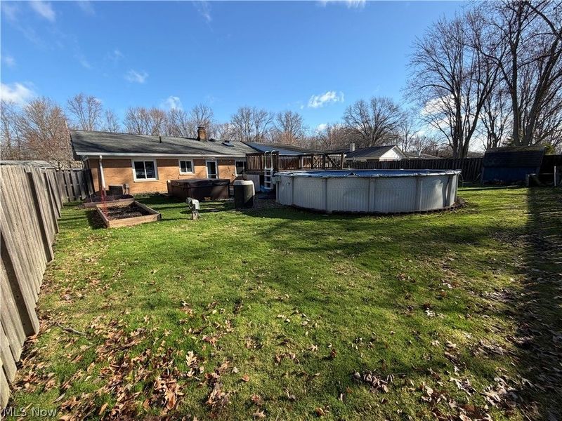28575 Holly Drive, North Olmsted, OH 44070 Photo 35