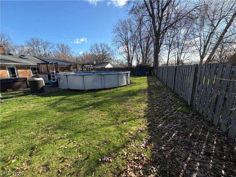 28575 Holly Drive, North Olmsted, OH 44070 Photo 36