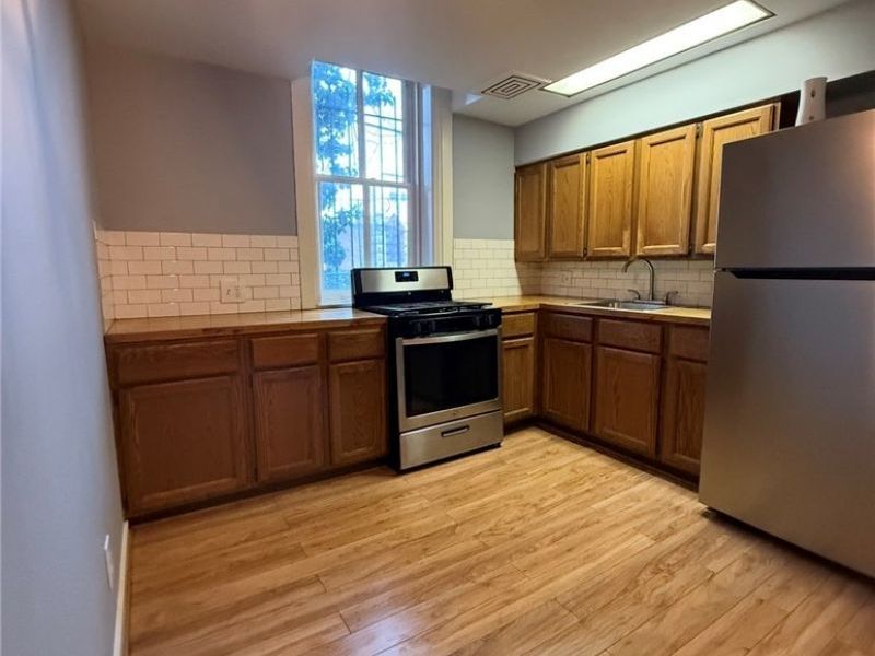 3645 Prospect Avenue E, Unit C, Cleveland, OH 44115 Photo 10