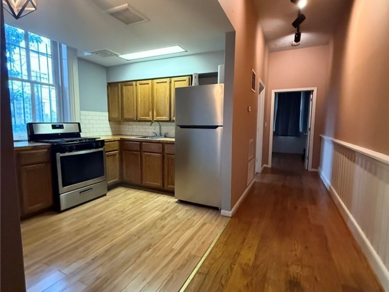 3645 Prospect Avenue E, Unit C, Cleveland, OH 44115 Photo 11